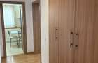 Inchiriere apartament - 6