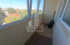 Apartament 3 camere, 2 balcoane, 2 bai, Bd.Dambovita. COM... - 5