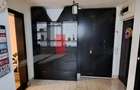 Apartament cu 3 camere decomandat în Romană - 6