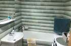 Apartament 3 camere Avia?iei | Baneasa Loca?ie rara, langa Herastrau - 5