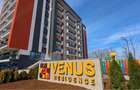 Apartament 2 cam Venus 4 Residence - 1