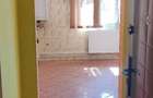 Apartament 2 camere de vanzare - 8