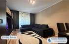 Apartament cu 2 camere decomandat în Rogerius - 3
