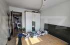 Apartament 3 camere, 67 mp, Micro 14 - 9