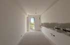 Apartament cu 3 camere în Aviației - 5