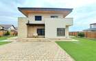 Vila lux cartier rezidential - 2