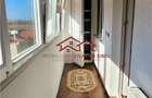 apartament modern, zona Strand 2, Sibiu - 9