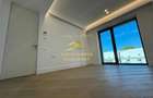Apartament cu 3 camere decomandat în Iancu Nicolae - 2