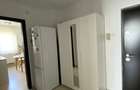 Apartament cu 2 camere circular în Inel II - 1