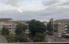 Apartament cu 3 camere decomandat în Rogerius - 11