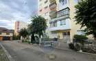 Apartament cu 3 camere decomandat în Central - 1