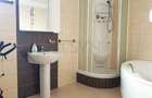 Apartament cu 3 camere decomandat în Băneasa - 13