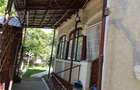 Casă cu 8 camere cu Teren 1590 Mp în Brânceni - 2