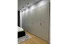 Apartament cu 3 camere decomandat în Aviației - 13