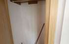 Oferta rara! Apartament 2 camere, langa Somes, cartier Grigorescu! - 5
