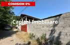 Spațiu comercial, de 600 mp, în Calea Timișoarei - 1