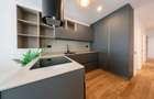 Apartament cu 3 camere semidecomandat în Floreasca - 6