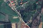 Teren Construcții de 552 mp, în Săldăbagiu de Munte - 1