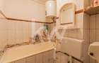 Garsonieră semidecomandată în Uzina 2 - 12