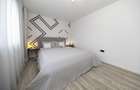 Apartament cu 2 camere decomandat în Poiana Brașov - 8