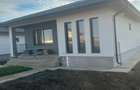 Casa Parter 3 camere / Com.Berceni / COMISION 0% - 3
