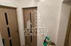 Apartament cu 3 camere decomandat în Dumbrăvița - 7
