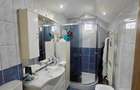 ID 20016 Apartament 2 camere ULTRACENTRAL - 11