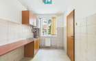 Apartament 3 camere Hipodrom 3 Sibiu - 3