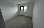 Apartament cu 2 camere în Basarabia - 11