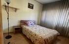 Apartament cu 2 camere decomandat în Tineretului - 2