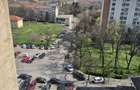 Garsonieră decomandată în Rogerius - 2