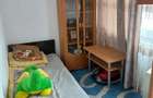 Garsonieră decomandată în Târgu Jiu - 1