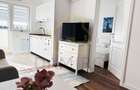Studio 5` Metrou Berceni Str Biruintei Parcare Prima Inchiriere - 2