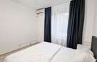 Apartament cu 2 camere decomandat în Moșilor - 6