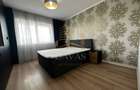 Apartament cu 2 camere semidecomandat în Gheorgheni - 3