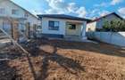 Casă individuală cu 4 camere cu Teren 330 Mp în Berceni - 11