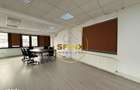 Cladire multifunctionala sediu business , 1160 mp, garaj 11 masini - 12