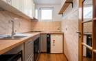 Apartament cu 2 camere decomandat în Unirii - 5