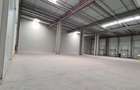 Inchiriez hala zona Calea Timisorii - ID : RH-40627-property - 11