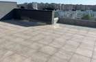 Apartament cu 3 camere decomandat în Constructorilor - 14