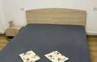 Apartament 1 camera, Mazepa, Bloc Salcia - 6