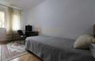 Apartament cu 2 camere decomandat în Central - 7