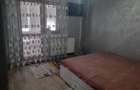 Apartament cu 2 camere decomandat în Central - 7