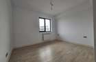 Apartament cu 4 camere decomandat în Iancu Nicolae - 29