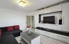 Apartament 3 camere decomandat - 2