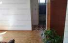 Apartament 2 camere, mobilat, utilat, zona Florilor! - 2