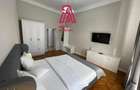 Afacere hoteliera -2 apartamente de vanzare- 236mp-str. Tribunei! - 9
