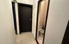 Apartament cu 3 camere decomandat în Gorjului - 10