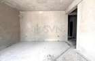 Apartament cu 3 camere decomandat în Dacia - 3