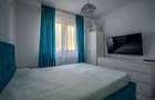 Apartament cu 2 camere decomandat în Central - 6